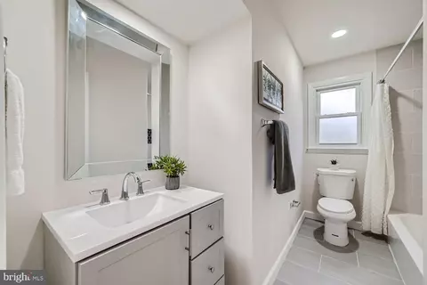 3302 Lauri Rd, Windsor Mill, MD 21244 photo 18