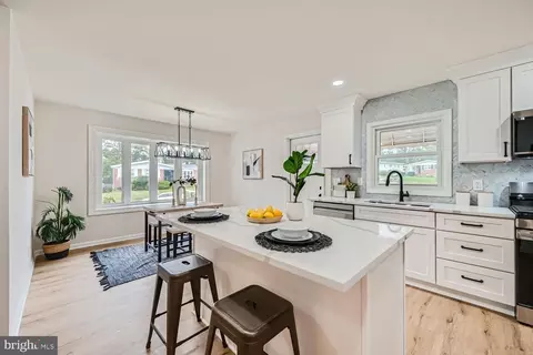3302 Lauri Rd, Windsor Mill, MD 21244 photo 10