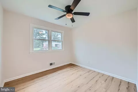 3302 Lauri Rd, Windsor Mill, MD 21244 photo 17
