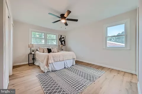 3302 Lauri Rd, Windsor Mill, MD 21244 photo 14