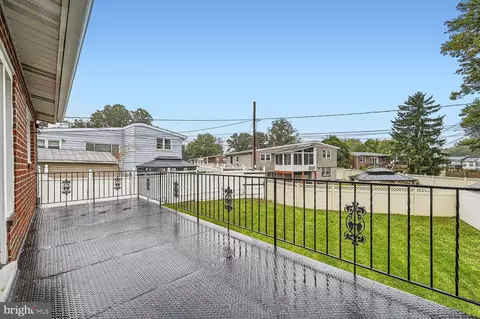 3302 Lauri Rd, Windsor Mill, MD 21244 photo 23