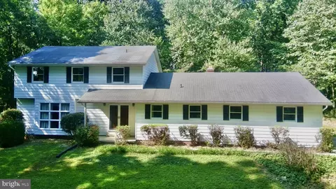 21004 Keeney Mill Rd, Freeland, MD 21053