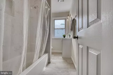1411 Shefford Rd, Baltimore, MD 21239 photo 17