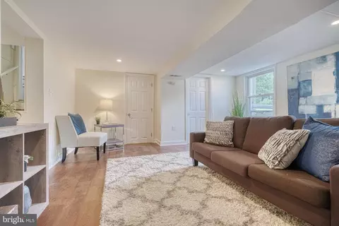 1411 Shefford Rd, Baltimore, MD 21239 photo 23