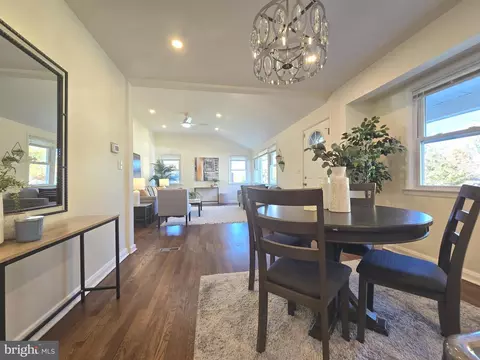 1411 Shefford Rd, Baltimore, MD 21239 photo 7