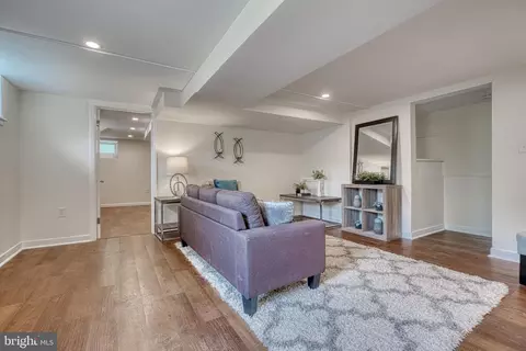 1411 Shefford Rd, Baltimore, MD 21239 photo 26
