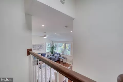 1411 Shefford Rd, Baltimore, MD 21239 photo 13