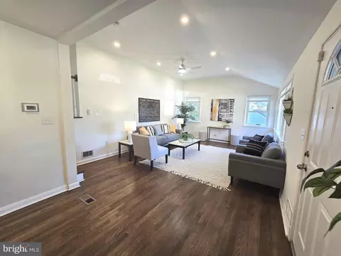 1411 Shefford Rd, Baltimore, MD 21239 photo 8
