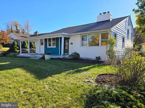 1411 Shefford Rd, Baltimore, MD 21239 photo 31