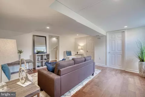 1411 Shefford Rd, Baltimore, MD 21239 photo 22