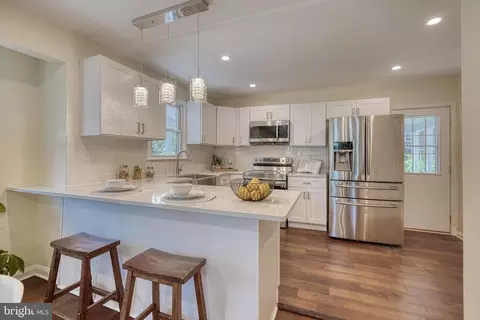 1411 Shefford Rd, Baltimore, MD 21239 photo 21