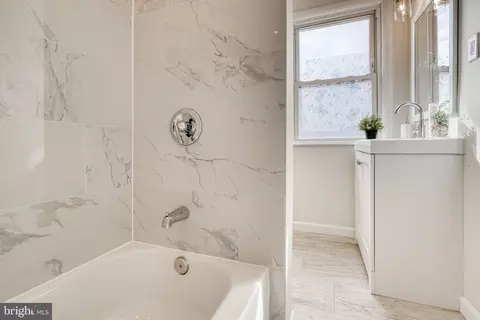 1411 Shefford Rd, Baltimore, MD 21239 photo 16