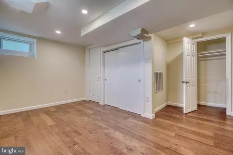1411 Shefford Rd, Baltimore, MD 21239 photo 25