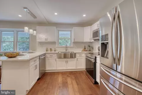 1411 Shefford Rd, Baltimore, MD 21239 photo 11