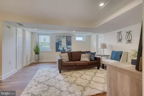1411 Shefford Rd, Baltimore, MD 21239 photo 28