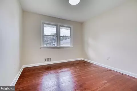 1411 Shefford Rd, Baltimore, MD 21239 photo 19