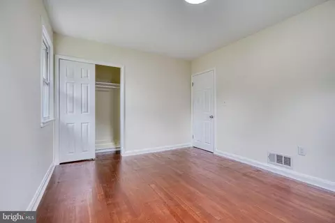 1411 Shefford Rd, Baltimore, MD 21239 photo 18