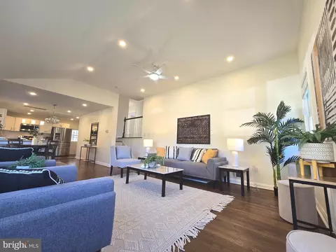 1411 Shefford Rd, Baltimore, MD 21239 photo 6