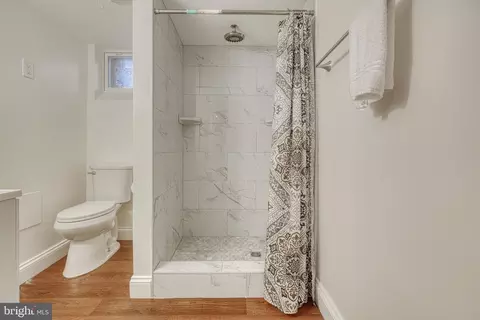 1411 Shefford Rd, Baltimore, MD 21239 photo 27