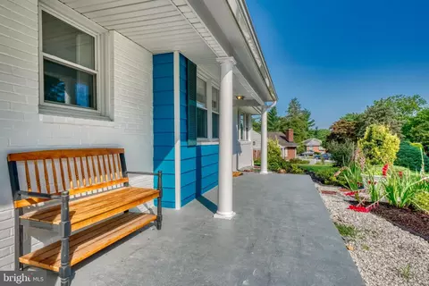 1411 Shefford Rd, Baltimore, MD 21239 photo 3