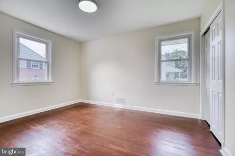 1411 Shefford Rd, Baltimore, MD 21239 photo 20