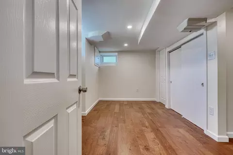 1411 Shefford Rd, Baltimore, MD 21239 photo 24