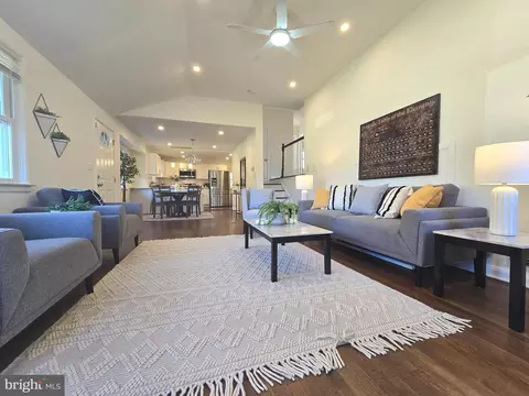 1411 Shefford Rd, Baltimore, MD 21239 photo 5