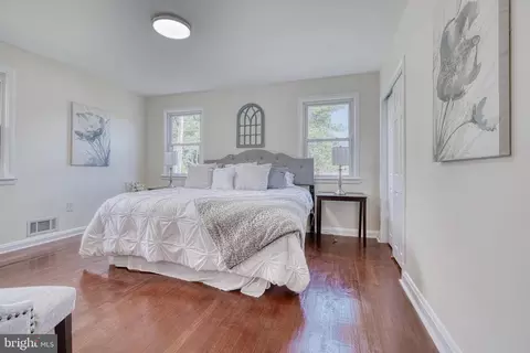 1411 Shefford Rd, Baltimore, MD 21239 photo 14