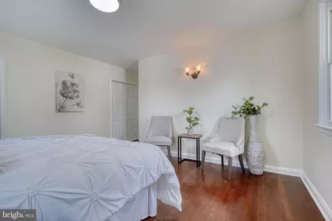 1411 Shefford Rd, Baltimore, MD 21239 photo 15