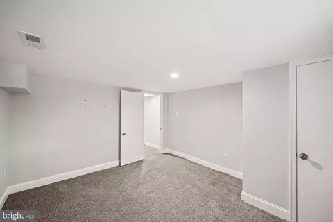 Other - 8503 Coco Rd, Rosedale, MD 21237 photo 12 of 14