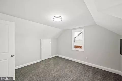 Other - 8503 Coco Rd, Rosedale, MD 21237 photo 5 of 14
