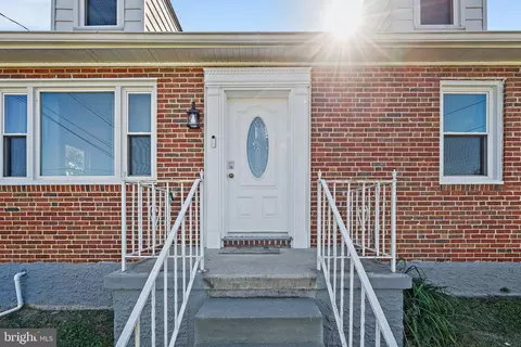 Other - 8503 Coco Rd, Rosedale, MD 21237 photo 14 of 14