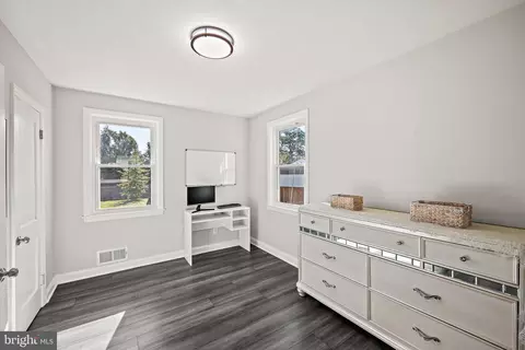Other - 8503 Coco Rd, Rosedale, MD 21237 photo 3 of 14