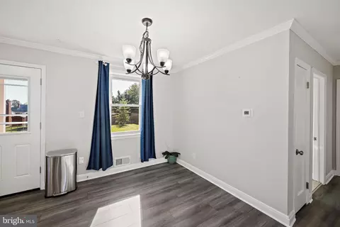 Dining - 8503 Coco Rd, Rosedale, MD 21237 photo 1 of 1