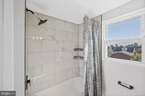 Bath - 8503 Coco Rd, Rosedale, MD 21237 photo 2 of 6
