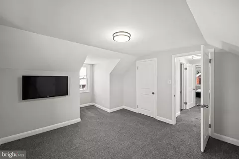 Other - 8503 Coco Rd, Rosedale, MD 21237 photo 4 of 14