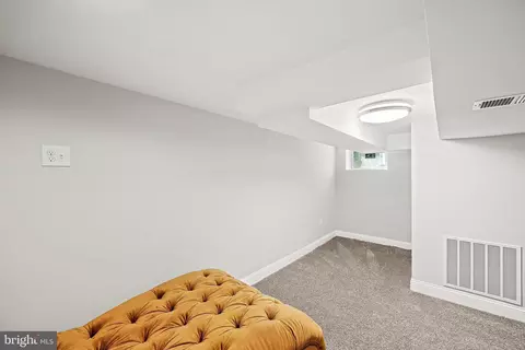 Other - 8503 Coco Rd, Rosedale, MD 21237 photo 8 of 14