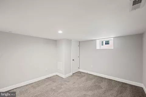 Other - 8503 Coco Rd, Rosedale, MD 21237 photo 13 of 14