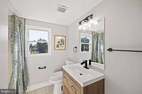 Bath - 8503 Coco Rd, Rosedale, MD 21237 photo 1 of 6