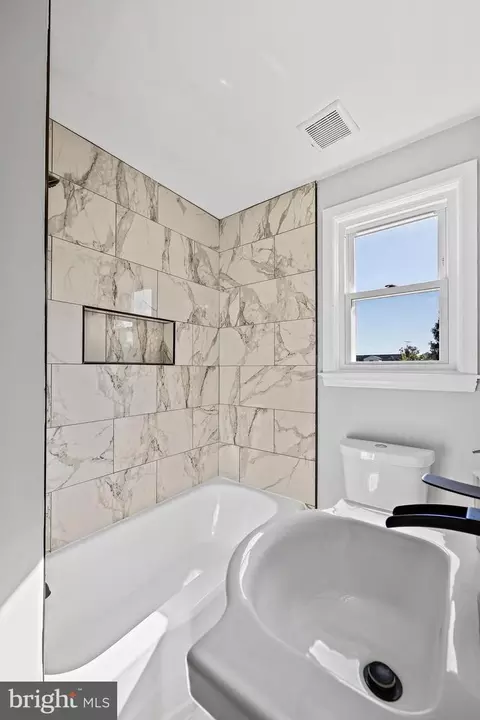 Bath - 8503 Coco Rd, Rosedale, MD 21237 photo 6 of 6
