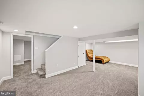 Other - 8503 Coco Rd, Rosedale, MD 21237 photo 7 of 14