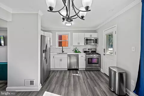 Other - 8503 Coco Rd, Rosedale, MD 21237 photo 2 of 14