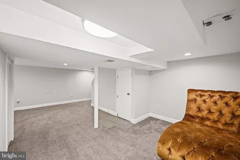 Other - 8503 Coco Rd, Rosedale, MD 21237 photo 9 of 14