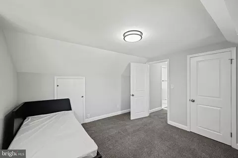 Other - 8503 Coco Rd, Rosedale, MD 21237 photo 6 of 14