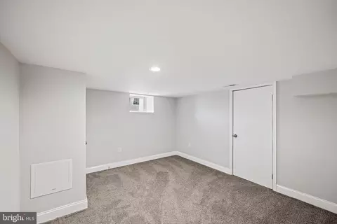 Other - 8503 Coco Rd, Rosedale, MD 21237 photo 11 of 14