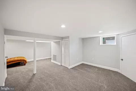 Other - 8503 Coco Rd, Rosedale, MD 21237 photo 10 of 14