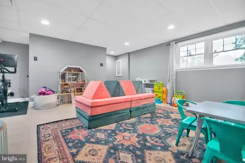 Other - 5625 Selford Rd, Halethorpe, MD 21227 photo 14 of 21