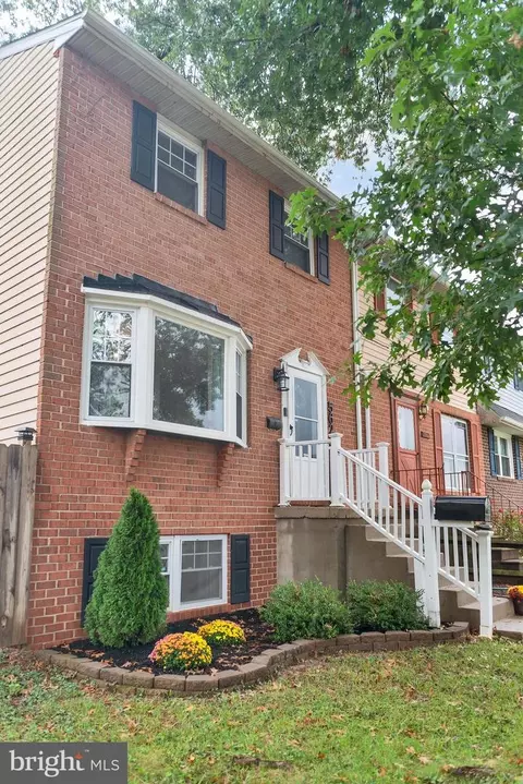 Other - 5625 Selford Rd, Halethorpe, MD 21227 photo 1 of 21