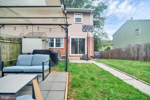 Other - 5625 Selford Rd, Halethorpe, MD 21227 photo 4 of 21