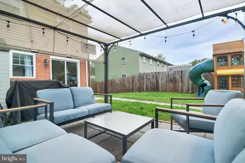 Other - 5625 Selford Rd, Halethorpe, MD 21227 photo 5 of 21